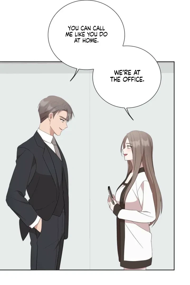 Chapter 39, page 60