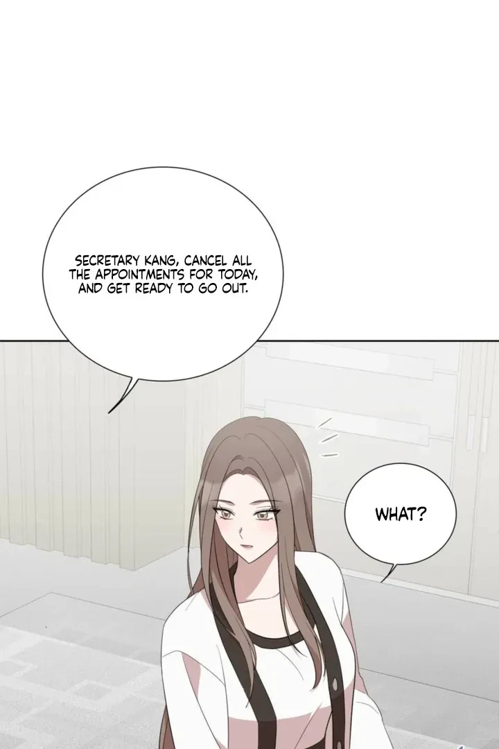 Chapter 39, page 61