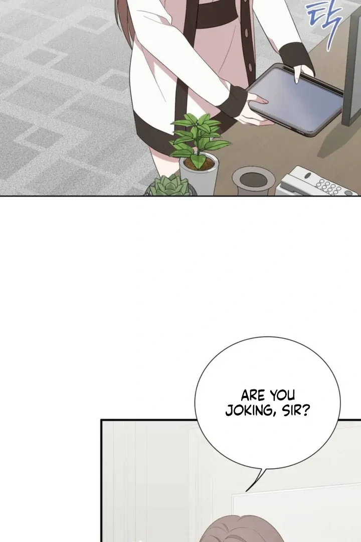 Chapter 39, page 62