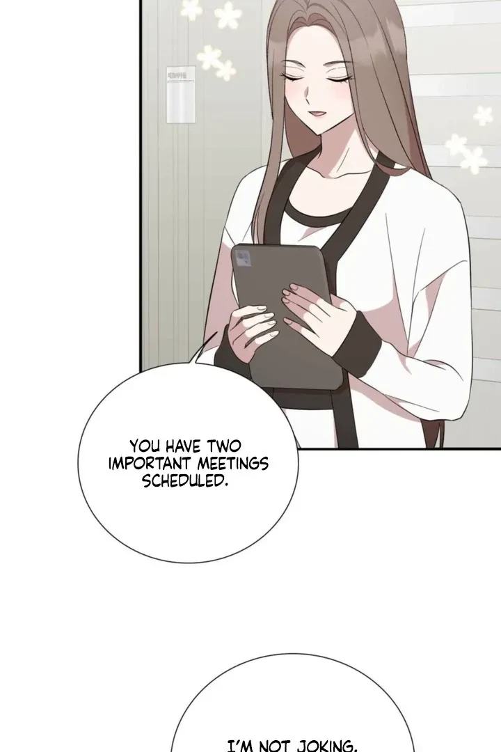 Chapter 39, page 63