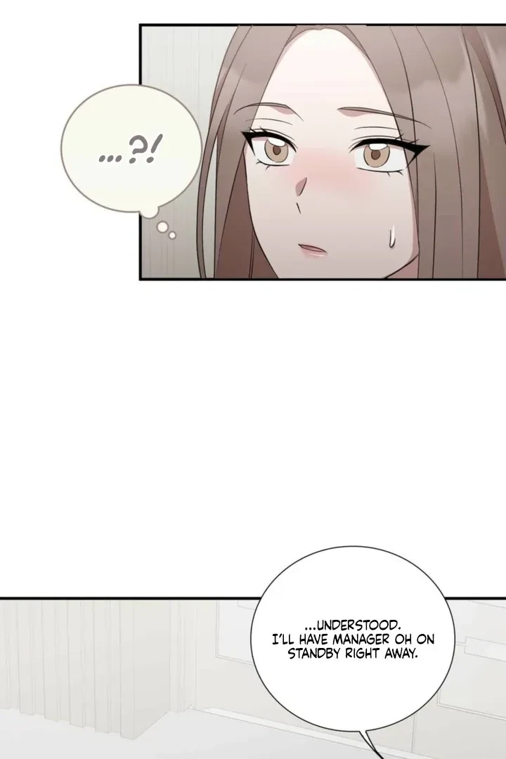 Chapter 39, page 65