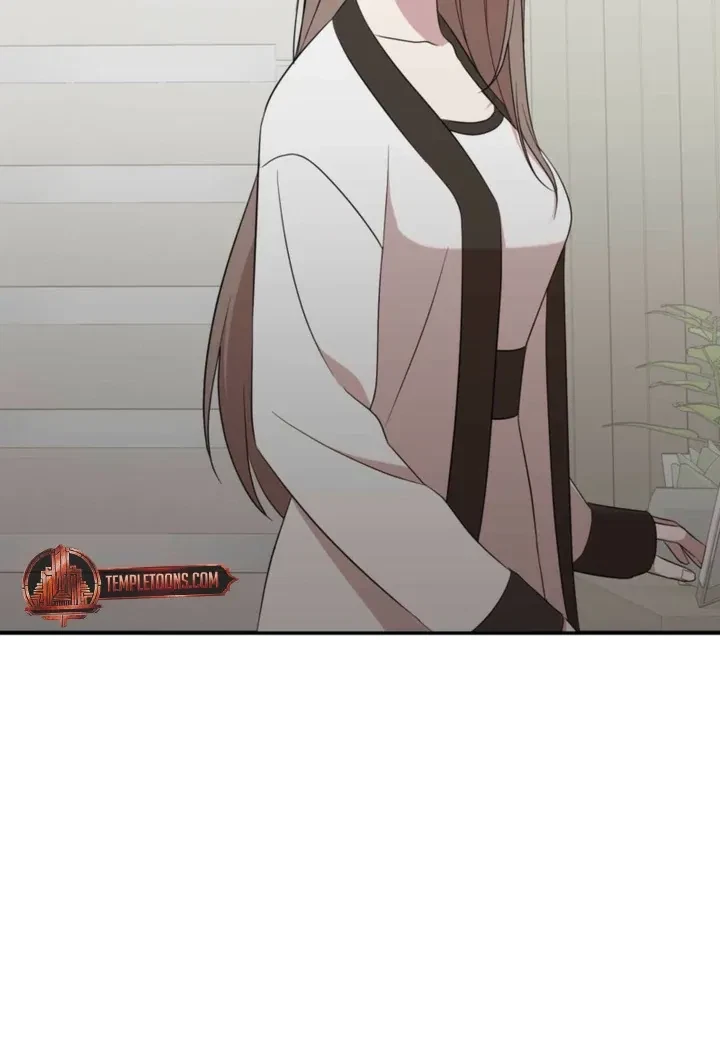 Chapter 39, page 69