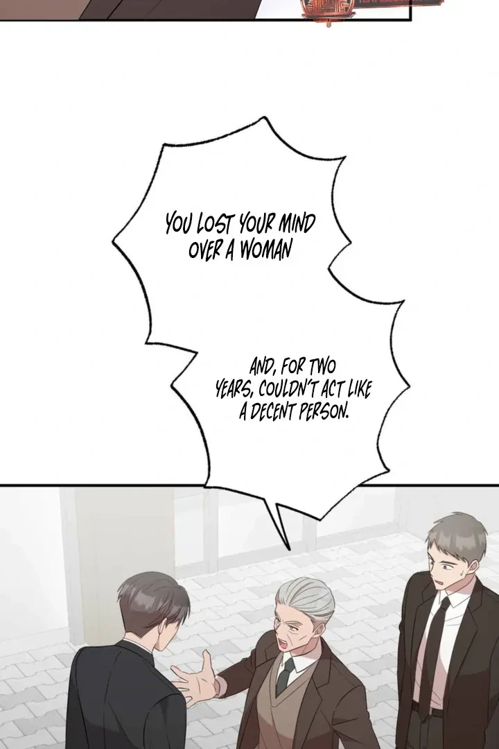 Chapter 39, page 7