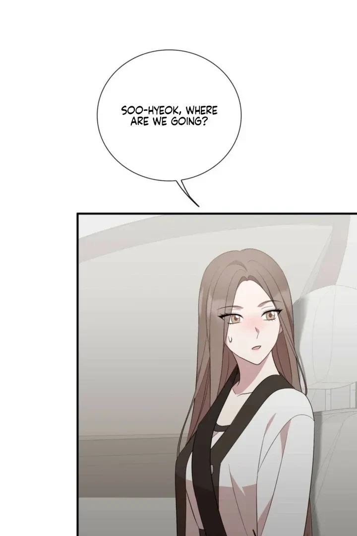 Chapter 39, page 73