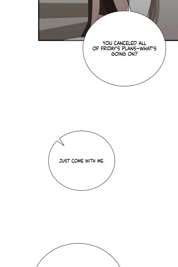 Chapter 39, page 74