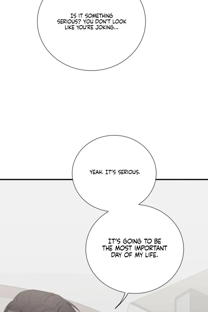 Chapter 39, page 75