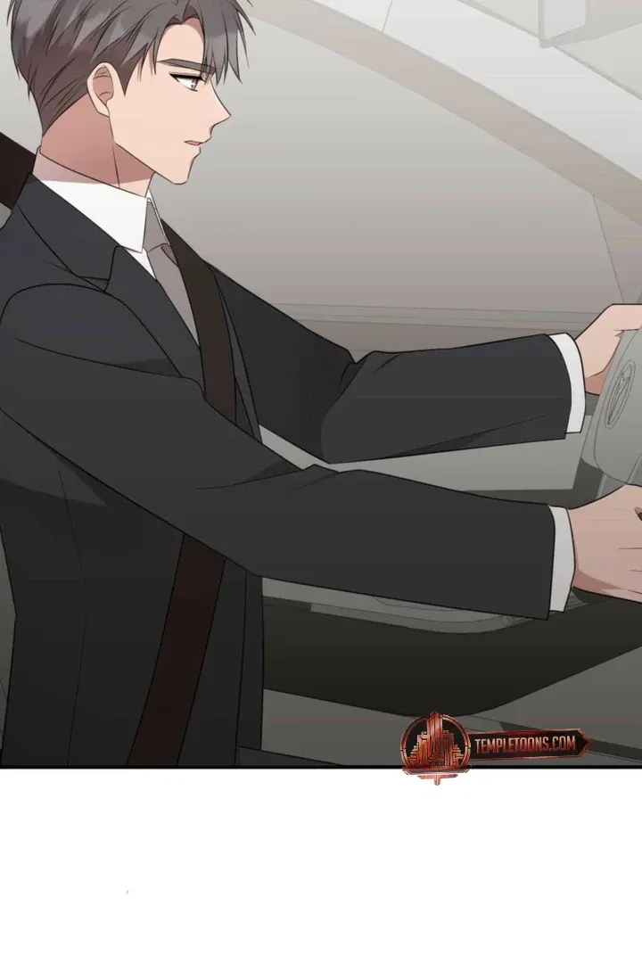Chapter 39, page 76