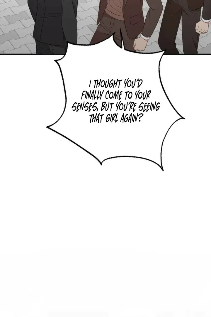 Chapter 39, page 8