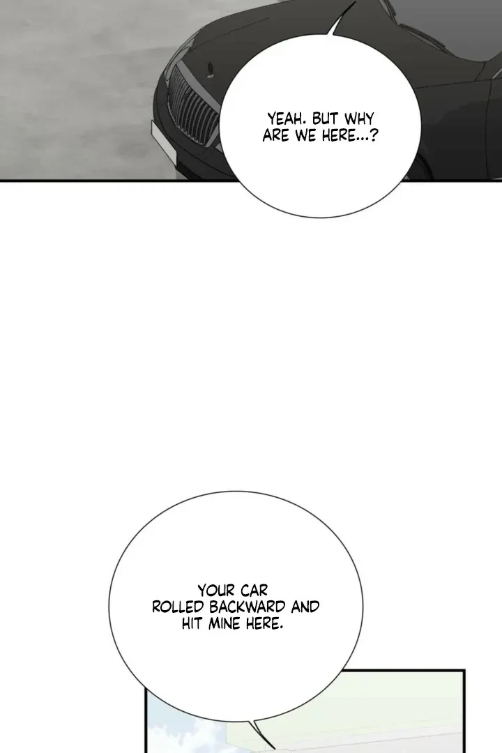 Chapter 39, page 82