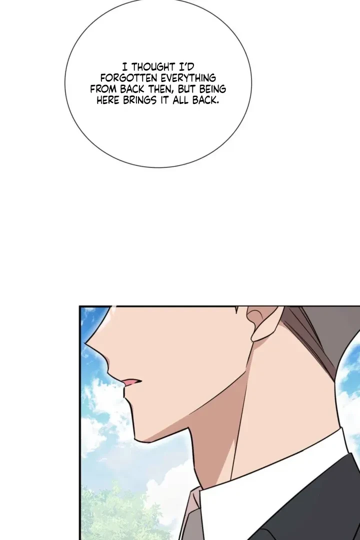 Chapter 39, page 85