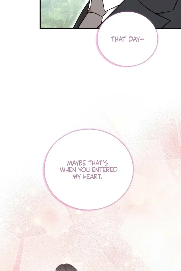 Chapter 39, page 86