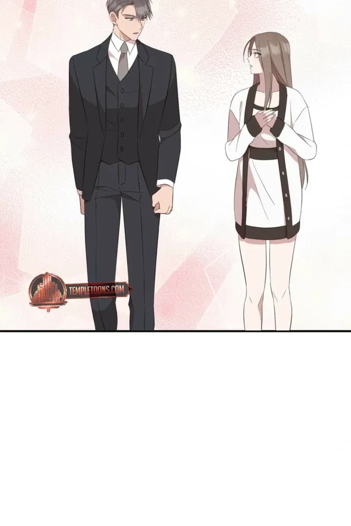Chapter 39, page 87