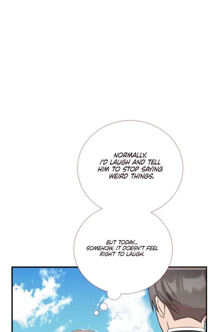 Chapter 39, page 89