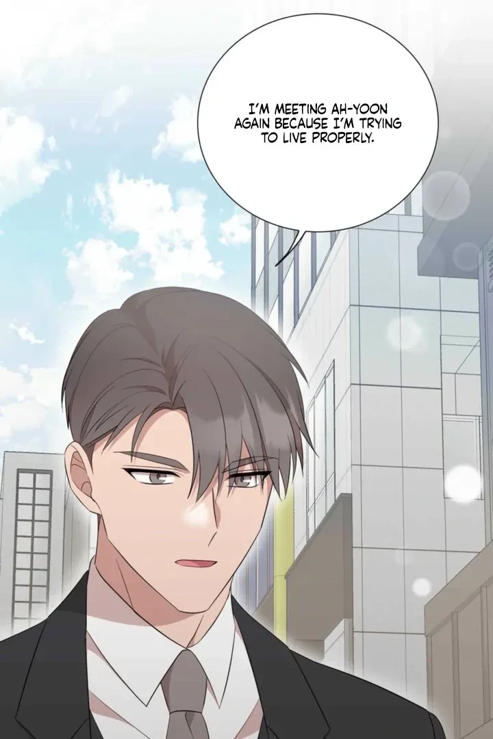 Chapter 39, page 9