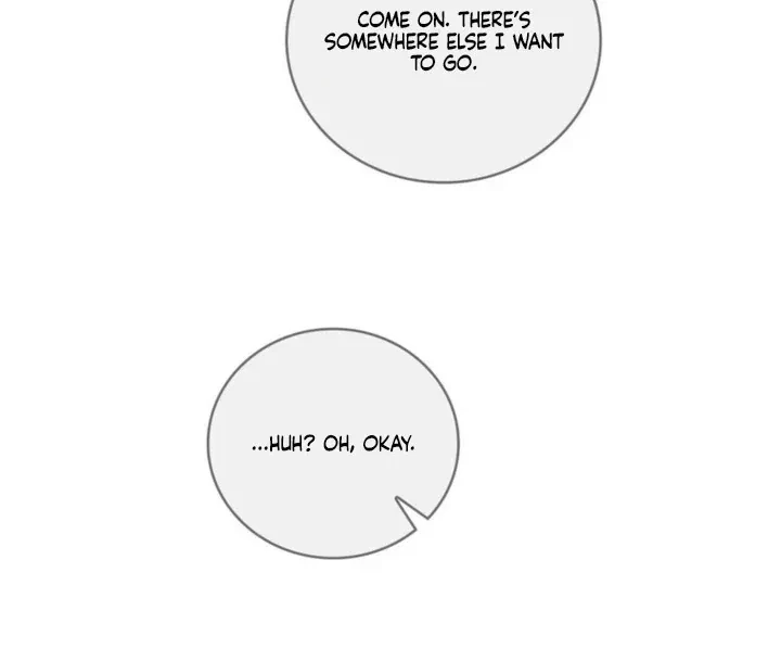 Chapter 39, page 91