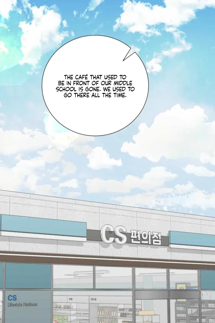 Chapter 39, page 93