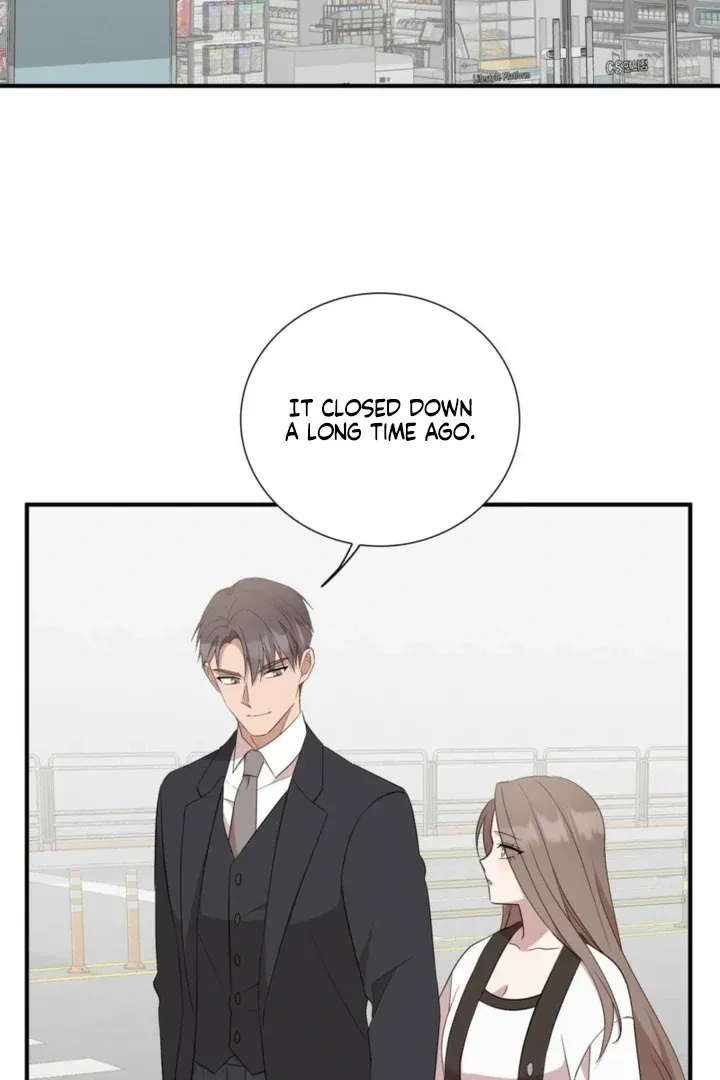 Chapter 39, page 94