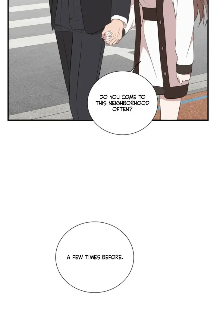 Chapter 39, page 95
