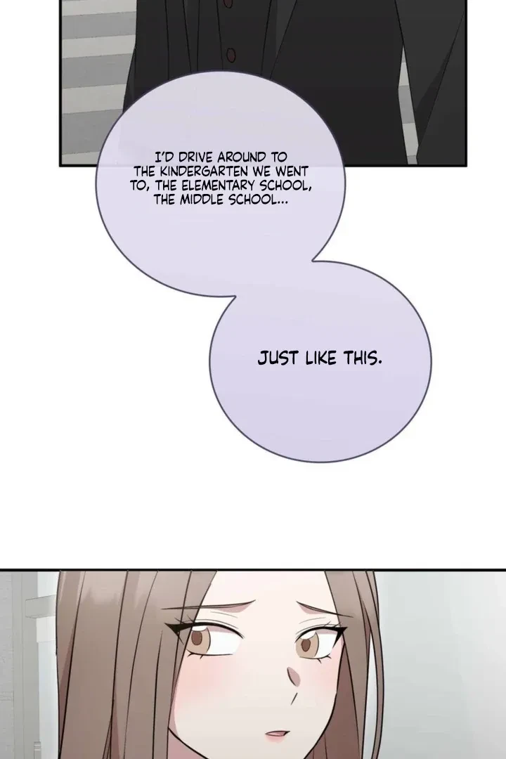 Chapter 39, page 97