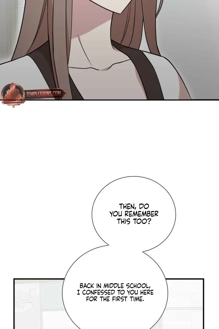 Chapter 39, page 98