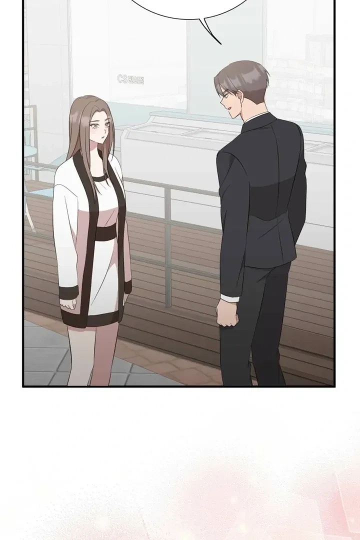Chapter 39, page 99