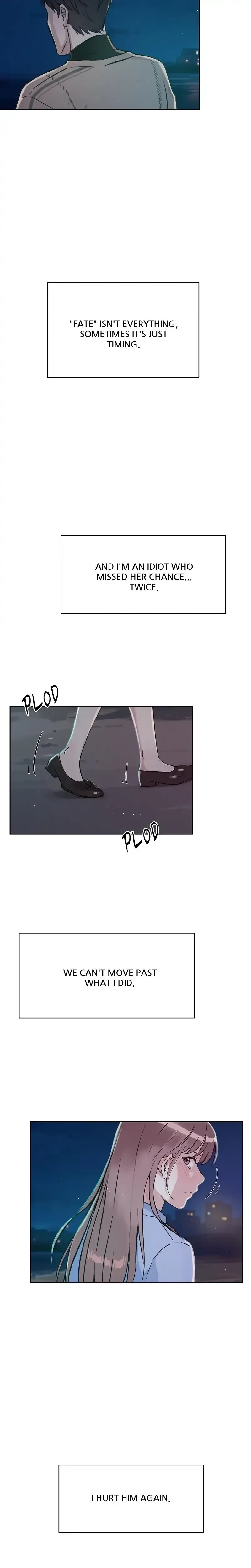 Chapter 45, page 10