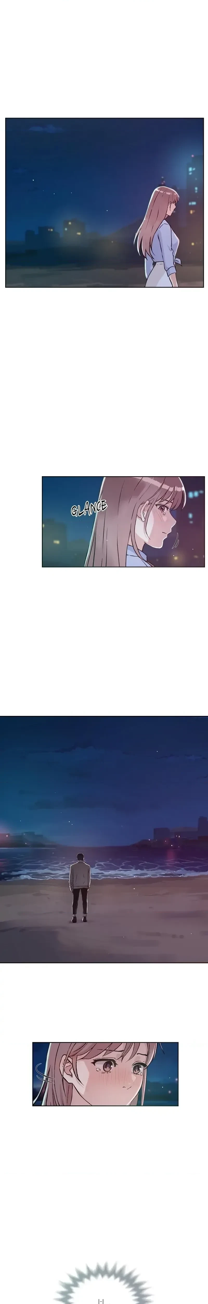 Chapter 45, page 13