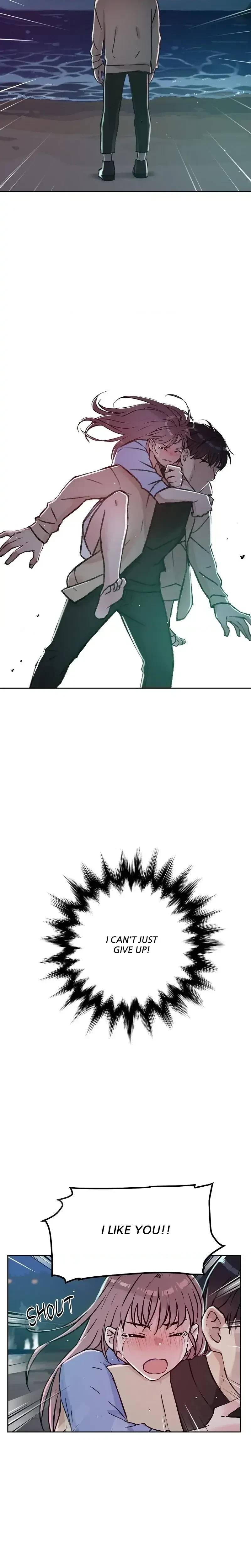 Chapter 45, page 15
