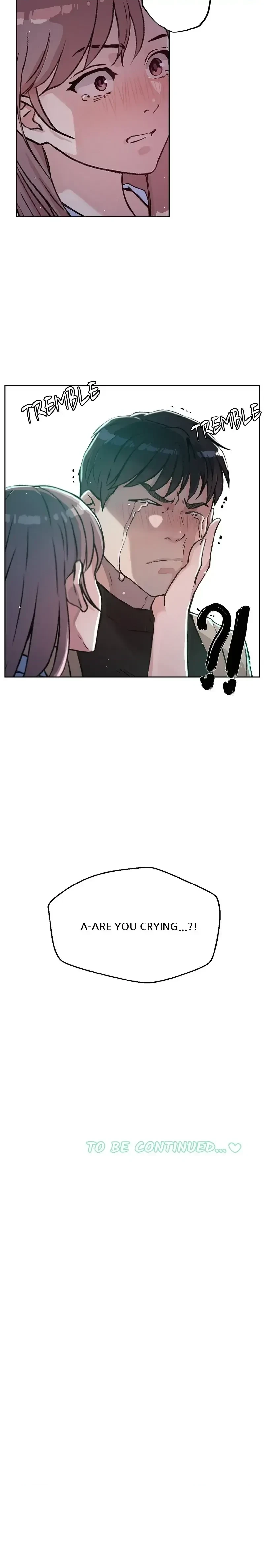 Chapter 45, page 18