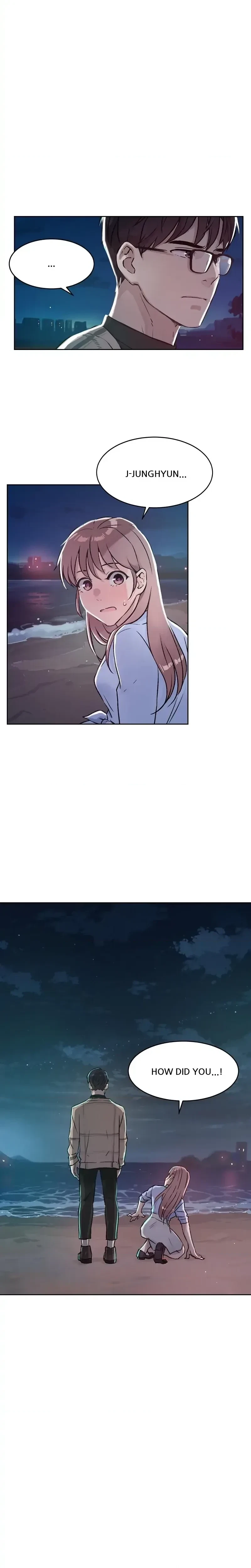 Chapter 45, page 2