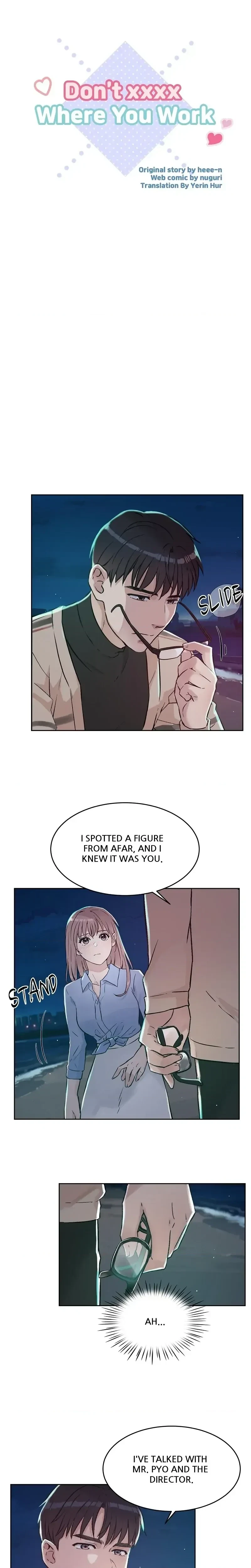 Chapter 45, page 3