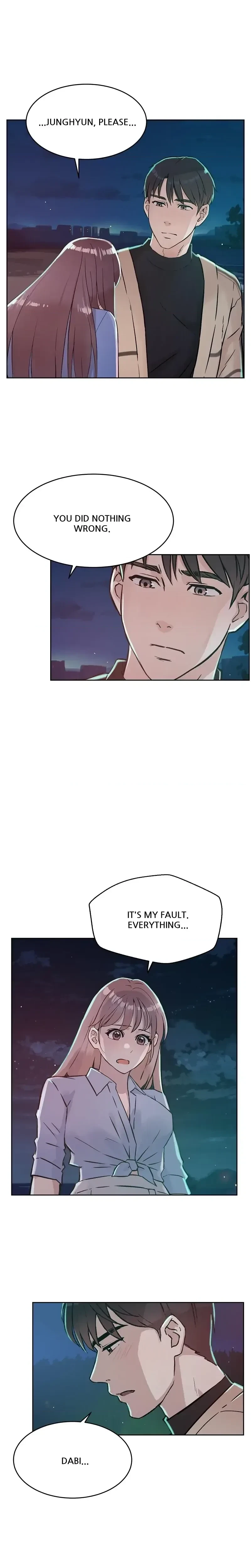 Chapter 45, page 6