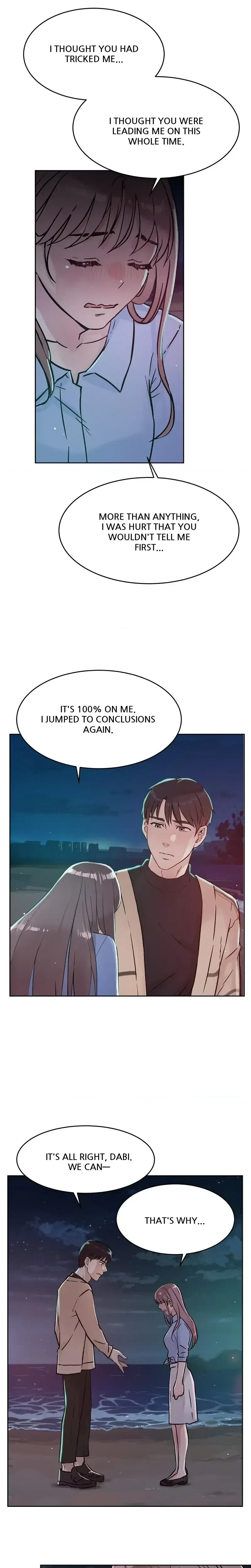 Chapter 45, page 7