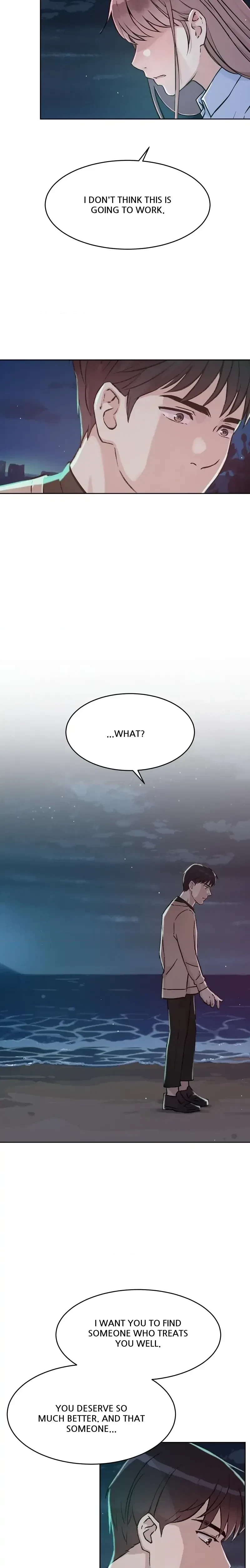 Chapter 45, page 8
