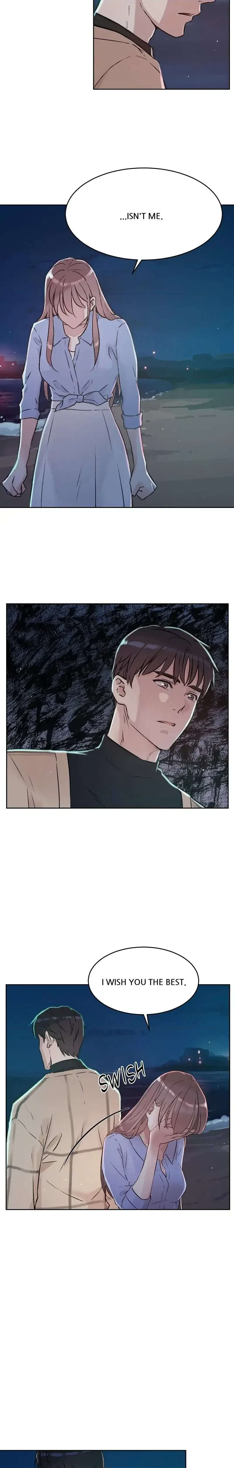 Chapter 45, page 9