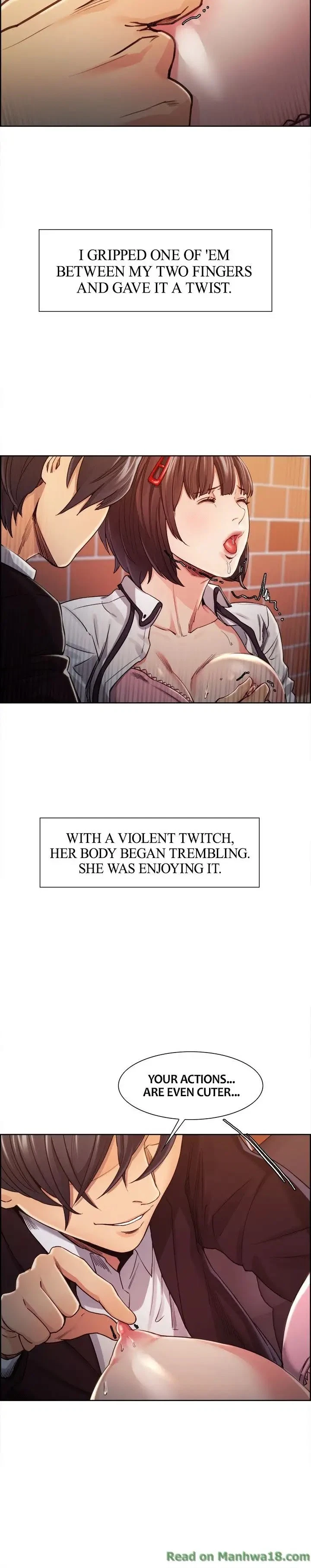 Chapter 7, page 10