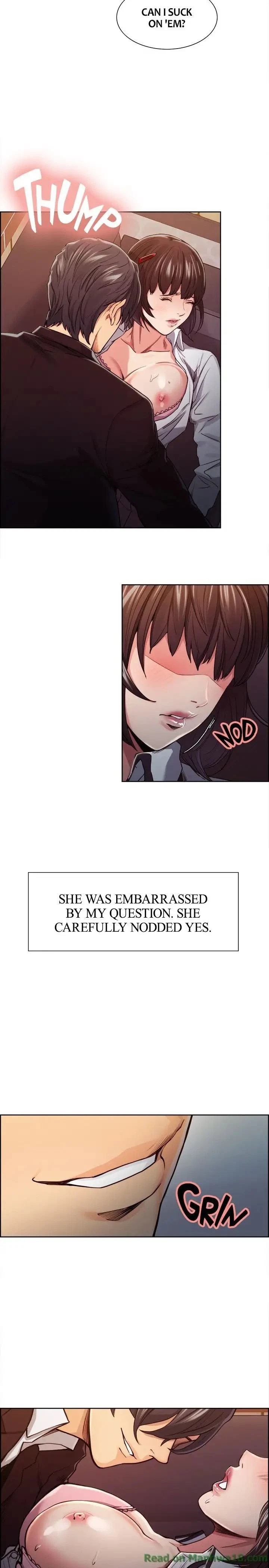 Chapter 7, page 12