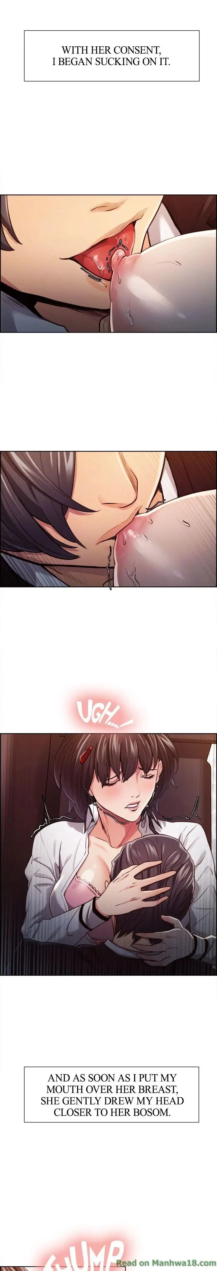 Chapter 7, page 14