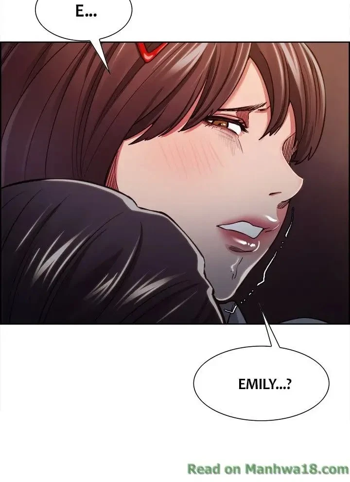 Chapter 7, page 16