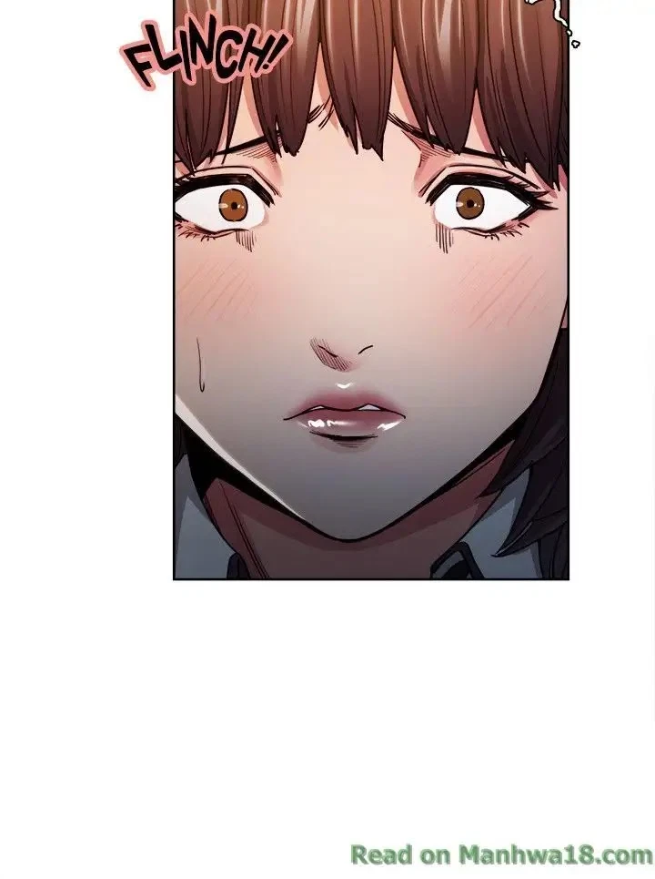 Chapter 7, page 18