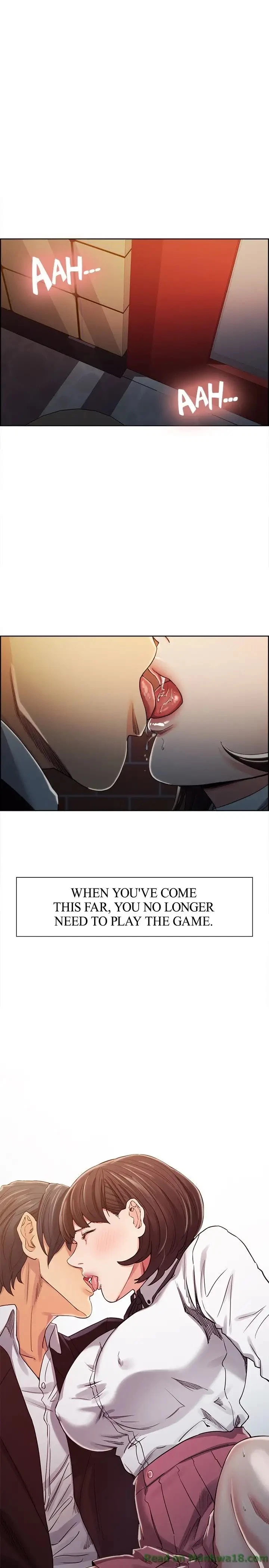 Chapter 7, page 2