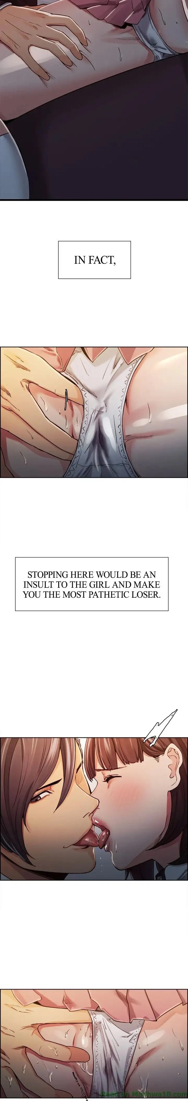 Chapter 7, page 3