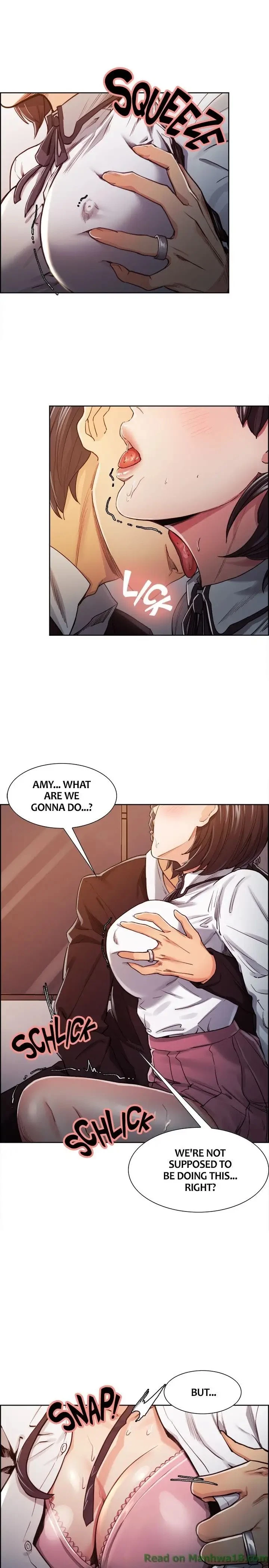 Chapter 7, page 7