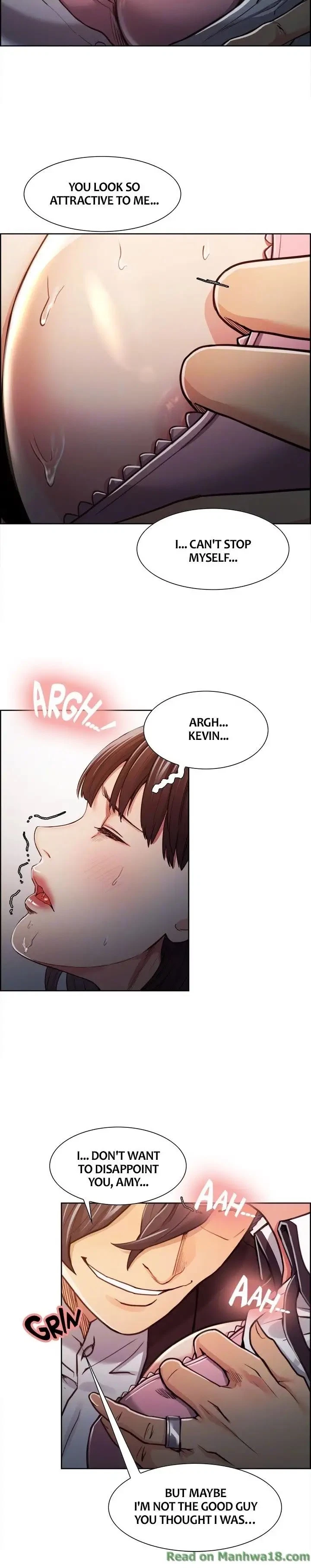 Chapter 7, page 8