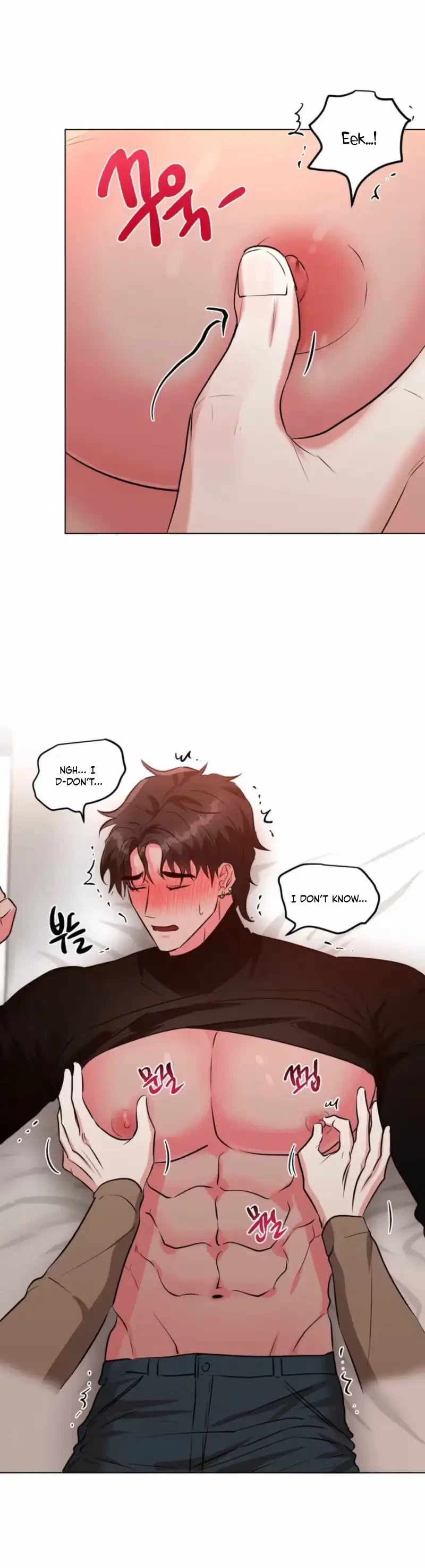 Chapter 3, page 10