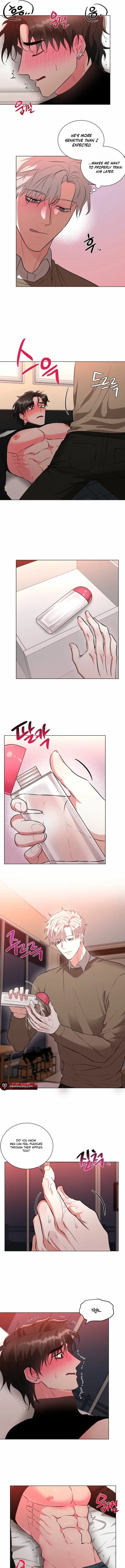 Chapter 3, page 11