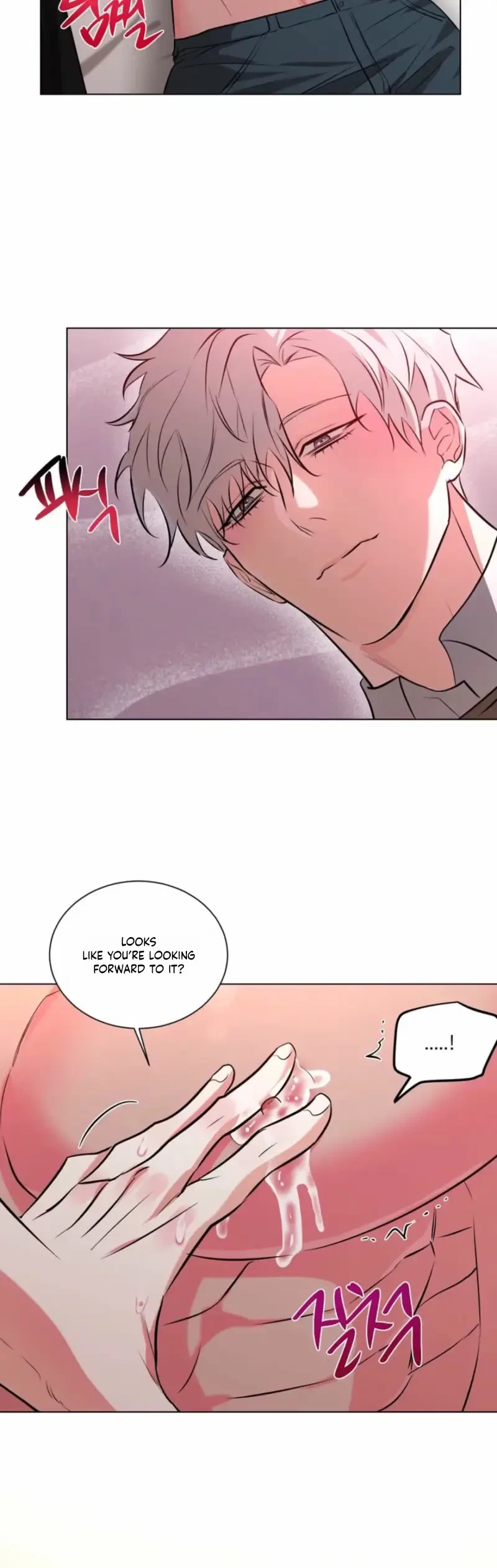 Chapter 3, page 12