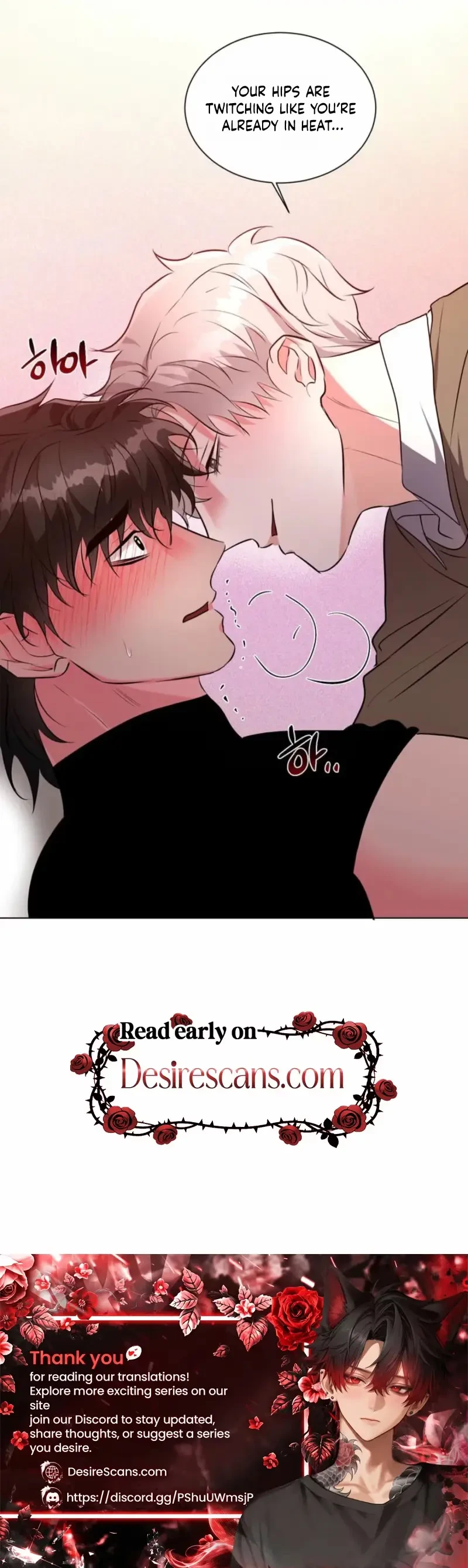 Chapter 3, page 13