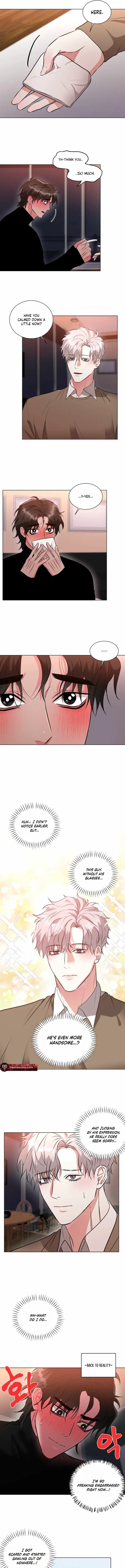 Chapter 3, page 3