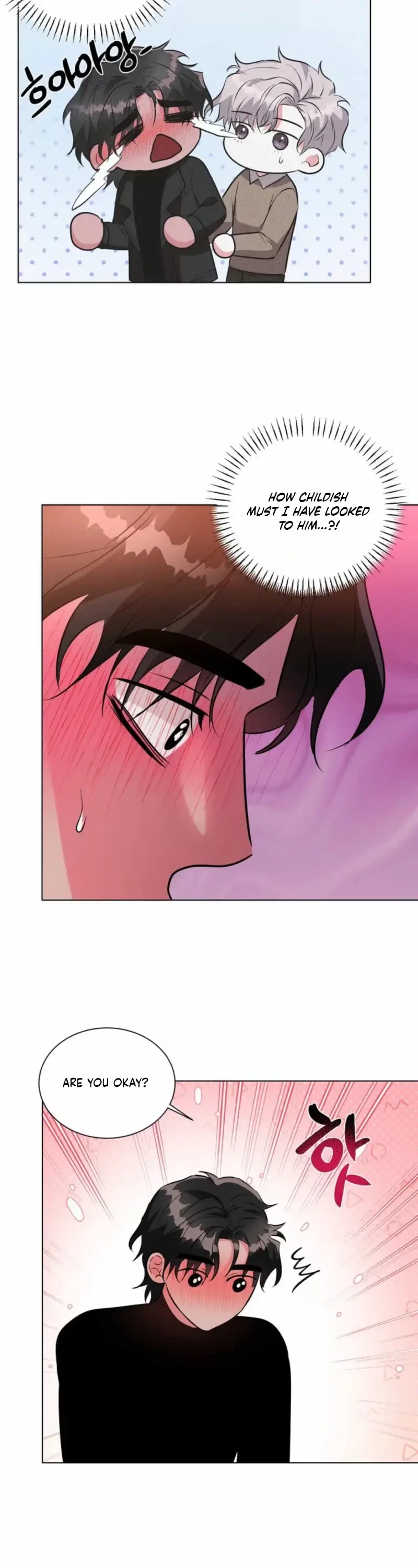 Chapter 3, page 4